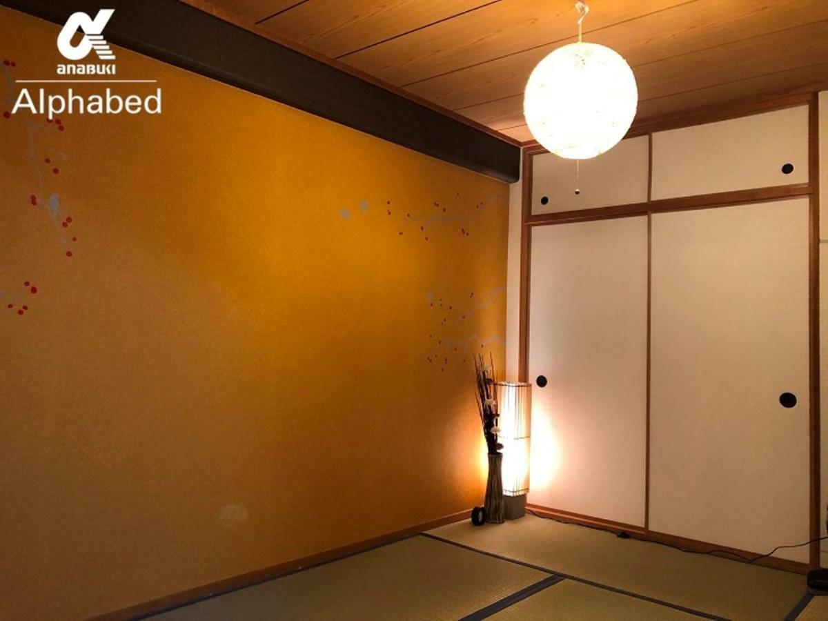 Scarl Matsunawa / Vacation Stay 49770 Takamatsu Dış mekan fotoğraf
